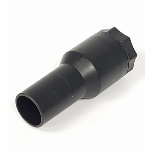 HOSE END - TOOL END FOR 32MM HOSE for STACKVAC - VTVS7722