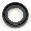 OIL SEAL (PISTON) for UDOR