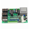 PCB CONTROL without photo cell connection HOT 230VOLT - 2000113M