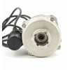 BURNER MOTOR XHD 865/995