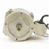 BURNER MOTOR XHD 865/995