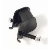 High-Quality Rubber Mount 45 Stabilty | V-TUF