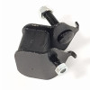 High-Quality Rubber Mount 45 Stabilty | V-TUF