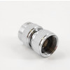 V-TUF PROFESSIONAL KCQ COUPLING 3/4 F THR - B1.434