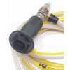 C-JET - 1.8 SSQ Adjustable - B19.2087SSQBL