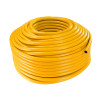 100m 1/2" 10 BAR WASHFLEX PRO WATER SUPPLY HOSE - BF12100