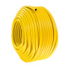 100m 1/2" 10 BAR WASHFLEX PRO WATER SUPPLY HOSE - BF12100