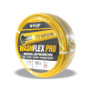 25m 12 Bar Washflex Pro Water Supply Hose | V-TUF