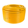 100m 3/4" Washflex Pro Low-Pressure Water Supply Hose | V-TUF