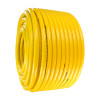 100m 3/4" Washflex Pro Low-Pressure Water Supply Hose | V-TUF