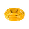 25m 3/4" 10 BAR WASHFLEX PRO WATER SUPPLY HOSE - BF3425