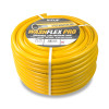 200m 1/2" 10 BAR WASHFLEX PRO WATER SUPPLY HOSE - BF12200