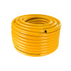 200m 1/2" 10 BAR WASHFLEX PRO WATER SUPPLY HOSE - BF12200