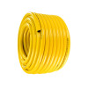 200m 1/2" 10 BAR WASHFLEX PRO WATER SUPPLY HOSE - BF12200