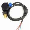 Pressure Switch Small 15 Bar 6A - High-Quality Replacement | V-TUF