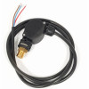 High-Quality Pressure Switch Small (45 Bar, 6A) | V-TUF