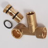 Unloader Valve for WS201 | V-TUF Pressure Washer Accessories