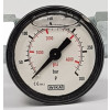 PRESSURE GAUGE 41mm diameter CALIBRATING KIT MSQ  - 0 to 300 BAR  - C6.030KIT