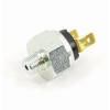 PRESSURE SENSOR FOR VTS (FUEL) - (6000001)