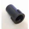 DRIVE PEG FOR 8mm SHAFT (LONG) - D1.101