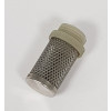 SUCTION FILTER x 1/2M THREAD - E1.019