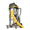 V-TUF GCX9000 2.5KW 100L WET & DRY  Industrial Powerful Vacuum Cleaner - Side Entry & Cyclone Tech (110V)