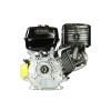 ENGINE - PETROL HONDA 13HP C/W OIL ALERT  1"HS - GX390 QX