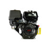 ENGINE - PETROL HONDA 13HP C/W OIL ALERT  1"HS - GX390 QX