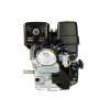 ENGINE - PETROL HONDA 13HP C/W OIL ALERT  1"HS - GX390 QX