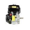 ENGINE - PETROL HONDA 13HP C/W OIL ALERT  1"HS - GX390 QX