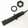 FLOAT LEVEL SWITCH INTERNAL MOUNT WITH 1M CABLE - I10.001