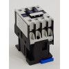 CONTACTOR 110 VOLT / 7.5 KW