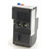 Overload Relay 12-18 Amp - I11500 | V-Tuf Spares & Accessories