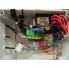 765 ELEC. CONTROL BOX (SEALED) - I14.002