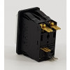 16A LRS Type Switch with Light Cover | V-TUF