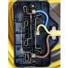 SOCKET (DOUBLE) 240 VOLT 13AMP - I4.502