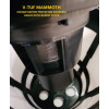 V-TUF MAMMOTH 110V & VT9110 INFORMATION & DOWNLOADS