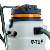 V-TUF MAMMOTH 110V & VT9110 INFORMATION & DOWNLOADS