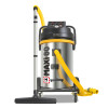 V-TUF MAXi - 80L H-Class 240v 3500w Industrial Dust Extraction Vacuum Cleaner