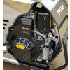 V-TUF RAPID VSC DEM DIESEL FIRED HOT PRESSURE WASHER WITH 11HP KOHLER DIESEL ENGINE 150BAR 21L/MIN