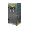 V-TUF RAPID SXL 415V Hot Pressure Washer - 200 BAR, Stainless Steel