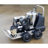 V-TUF RAPID VTSVXL 240V 'VAPORE XL' PRESSURE WASHER