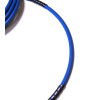 SPIRAL10 PROTECT FOR 3/8 & 5/16 2w HOSE (per meter) - SPIRAL10