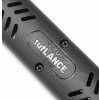 NEW tufLANCE TRIGGER EXTENSION - 380mm 1/4M x M22F LONG