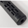 REPLACEMENT VENTED GRIP ASSEMBLEY for LANCE - T2.0922V