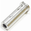 OUTLET INSERT (Stainless Steel) 1/4F x 1/4F for V-TUF GCX33 TELESCOPIC LANCE