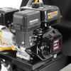 V-TUF TORRENT 2 7HP Mini-Bowser Petrol Pressure Washer 190 Bar, 13L/min + 19" POLY DECK SURFACE CLEANER