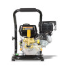 V-TUF TORRENT SP200 Industrial 7HP Petrol Pressure Washer - 2755psi, 190 Bar, 12L/min