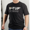 V-TUF TEE-SHIRT