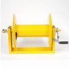 V-Tuf Manual Wind Hose Reel - TufReel Super Series (60m) | V5141SS